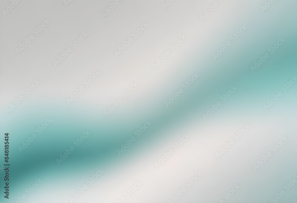 Abstract fluid gradient background, HD gradient wallpaper Abstract fluid gradient background, HD gradient wallpaper