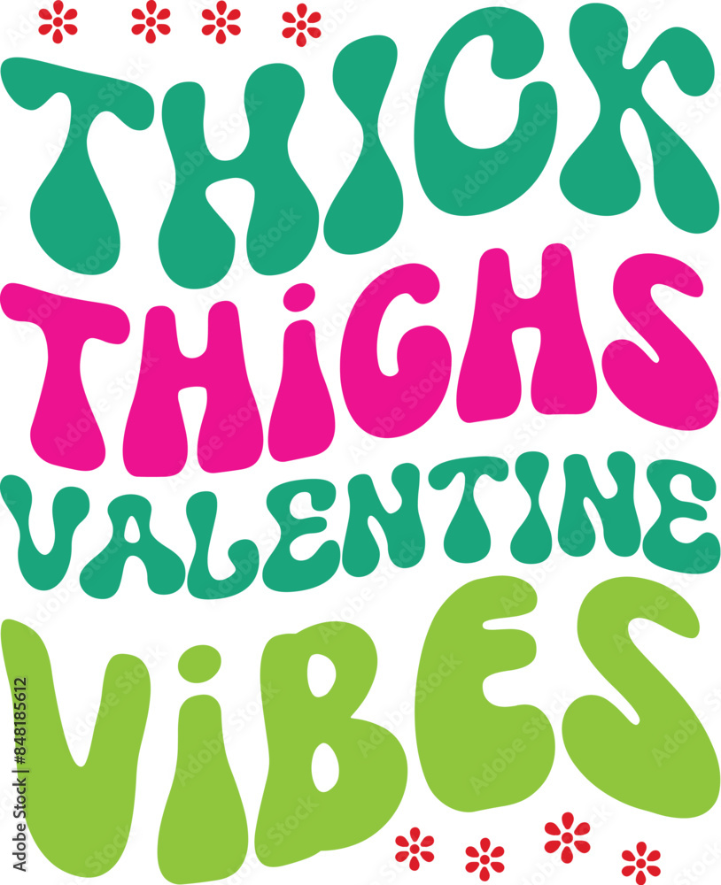 Retro Valentine svg design cut files Retro Valentine svg design cut files