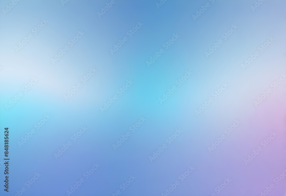 Abstract fluid gradient background, HD gradient wallpaper Abstract fluid gradient background, HD gradient wallpaper