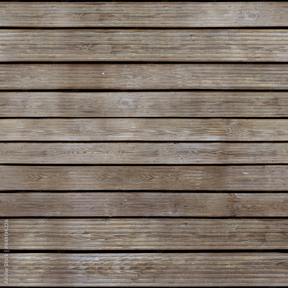 Old wood board texture seamless and wooden background Old wood board texture seamless and wooden background