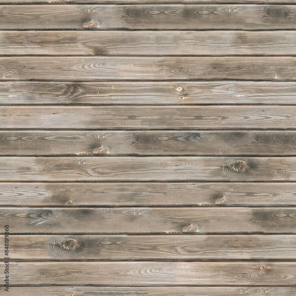 Old wood board texture seamless and wooden background Old wood board texture seamless and wooden background