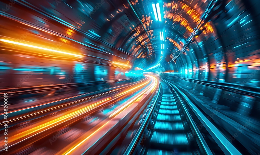 Compliance Velocity: Abstract Motion in Technological Compliance Velocity: Abstract Motion in Technological