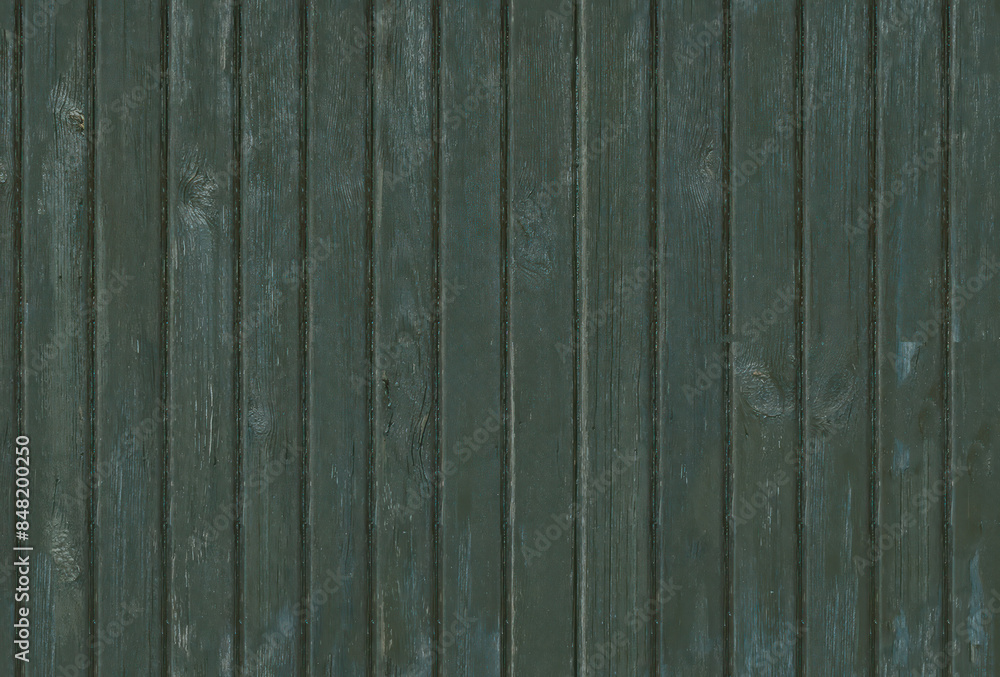 Old wood board texture seamless and wooden background Old wood board texture seamless and wooden background