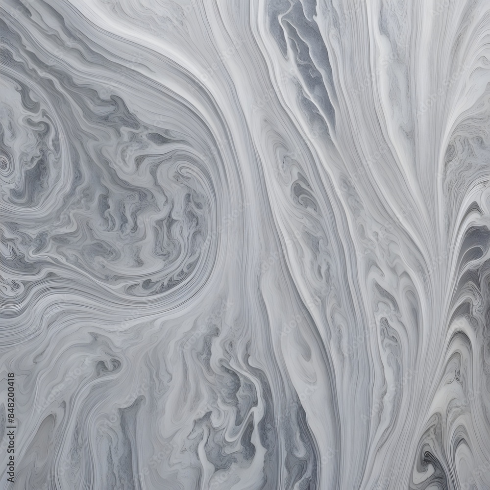 Marble Texture Walls: Exhibiting Swirls of Natural Veins Marble Texture Walls: Exhibiting Swirls of Natural Veins