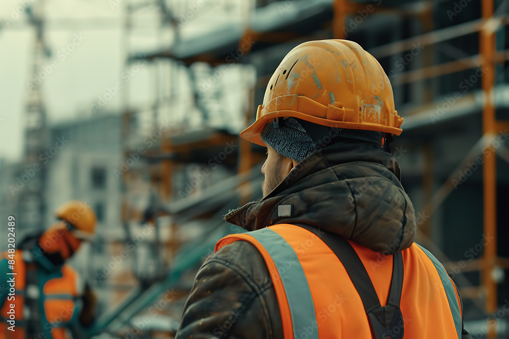 Various industry sectors with dedicated workers, showcasing diverse environments from factories to construction sites and technology hubs.
Various industry sectors with dedicated workers, showcasing diverse environments from factories to construction sites and technology hubs.