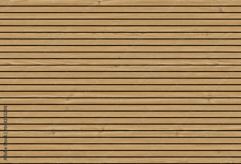 Wood decking american cherry wood movgui wood texture and plank Wood decking american cherry wood movgui wood texture and plank