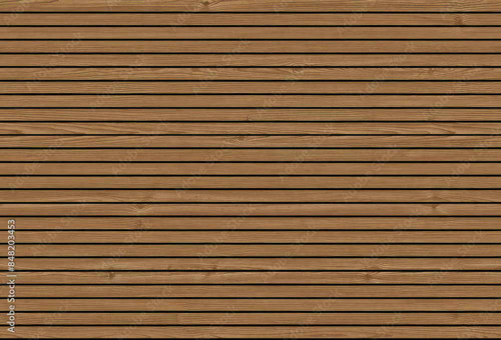 Wood decking american cherry wood movgui wood texture and plank Wood decking american cherry wood movgui wood texture and plank