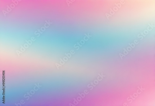 Abstract artistic blur fluid gradient background, HD gradient wallpaper