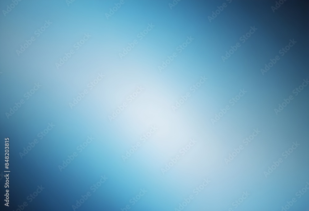 Obraz premium Abstract artistic blur fluid gradient background, HD gradient wallpaper