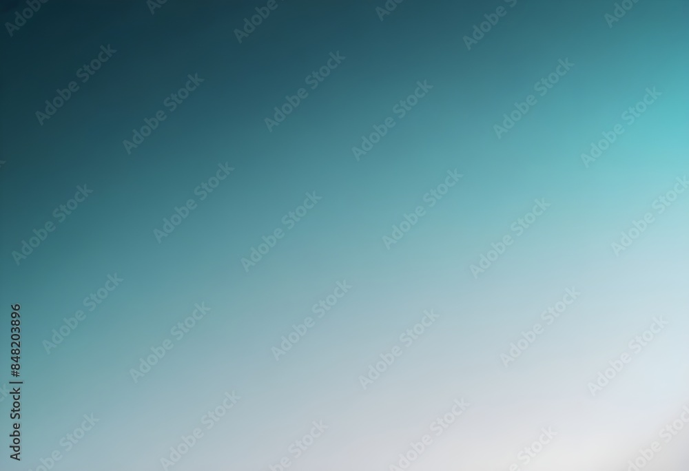 Abstract artistic blur fluid gradient background, HD gradient wallpaper Abstract artistic blur fluid gradient background, HD gradient wallpaper