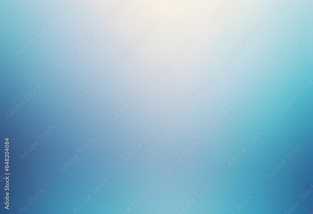 Obraz premium Abstract artistic blur fluid gradient background, HD gradient wallpaper