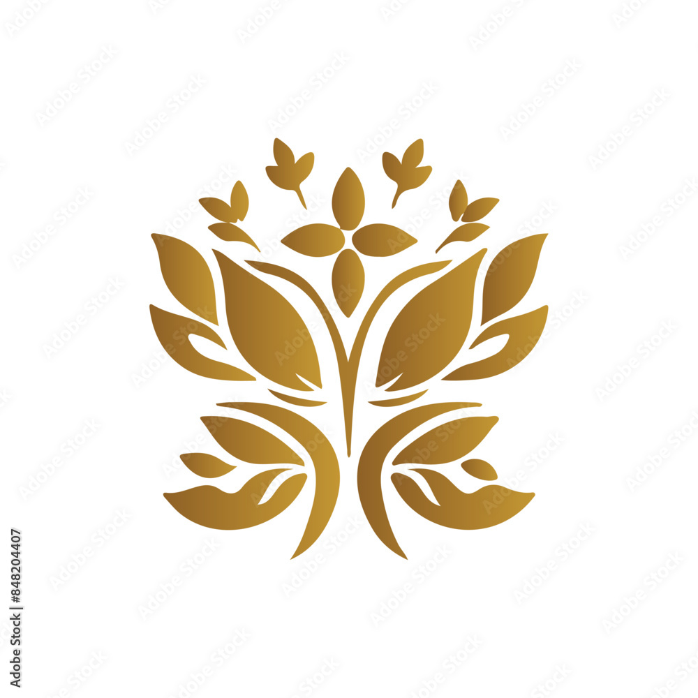 Butter Fly silhouette vector design. Butter Fly silhouette vector design.