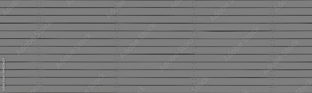 Wood decking american cherry wood movgui wood texture and plank Wood decking american cherry wood movgui wood texture and plank