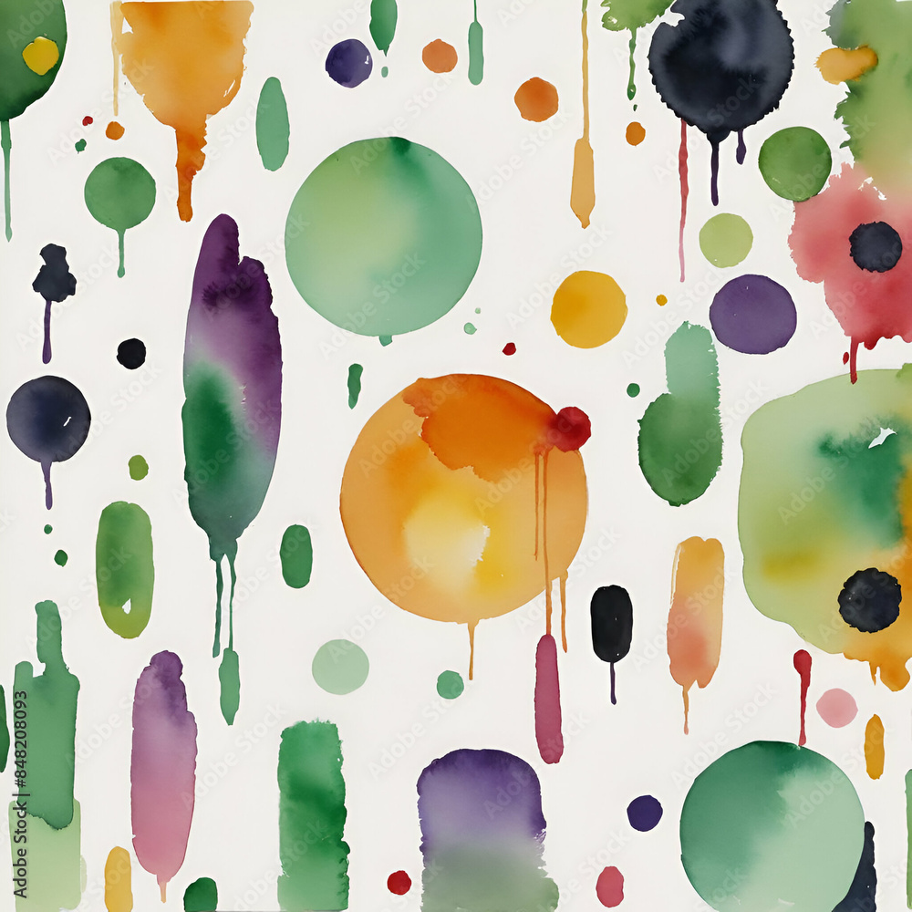 custom made wallpaper toronto digitalAbstract background 