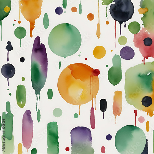 Wallpaper Mural Abstract background  Torontodigital.ca