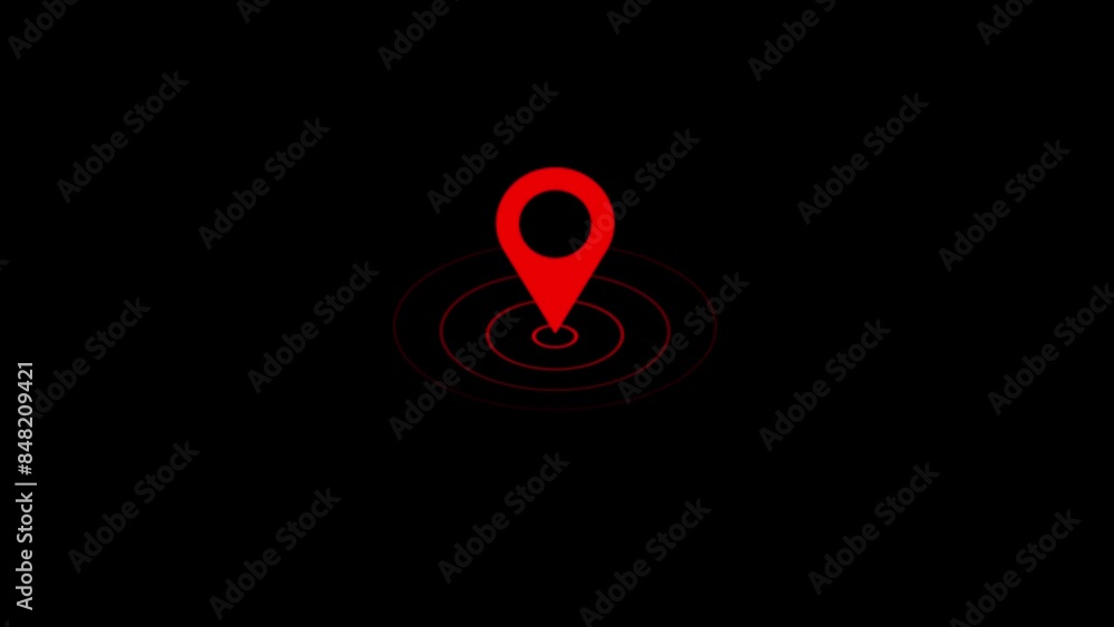 Map pin icon, gps pointer. Blue location route gps position navigator sign and travel navigation pin road map pointer symbol. Location sign. Locate symbol Map pin icon, gps pointer. Blue location route gps position navigator sign and travel navigation pin road map pointer symbol. Location sign. Locate symbol