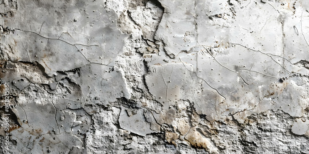 Using Grungy Concrete Wall Texture for Creative Projects with Copy Space. Concept Urban Photography, Grungy Textures, Creative Projects, Copy Space, Concrete Wall Texture Using Grungy Concrete Wall Texture for Creative Projects with Copy Space. Concept Urban Photography, Grungy Textures, Creative Projects, Copy Space, Concrete Wall Texture