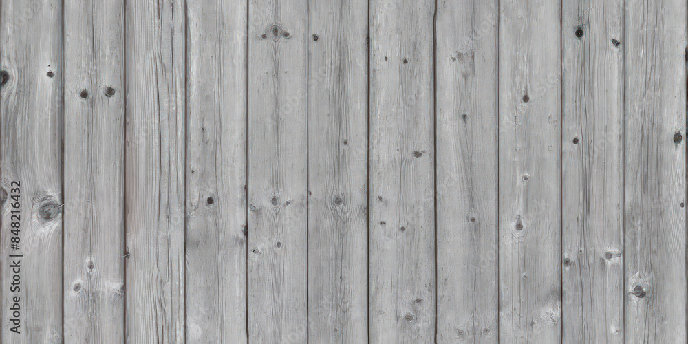 Wood decking texture seamless with wodden plank background Wood decking texture seamless with wodden plank background