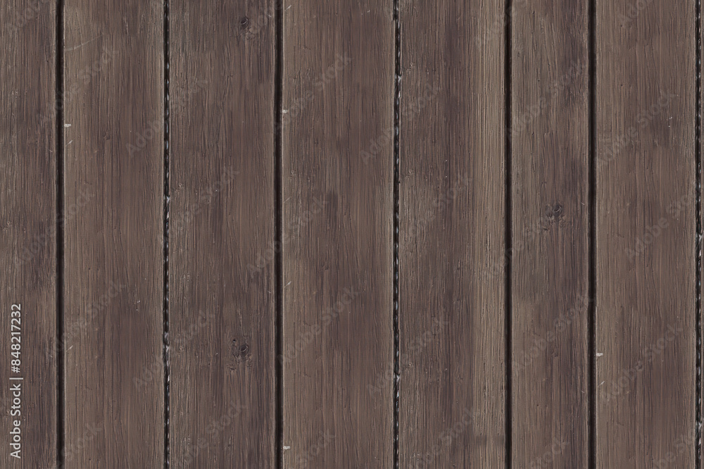 Wood decking texture seamless with wodden plank background Wood decking texture seamless with wodden plank background