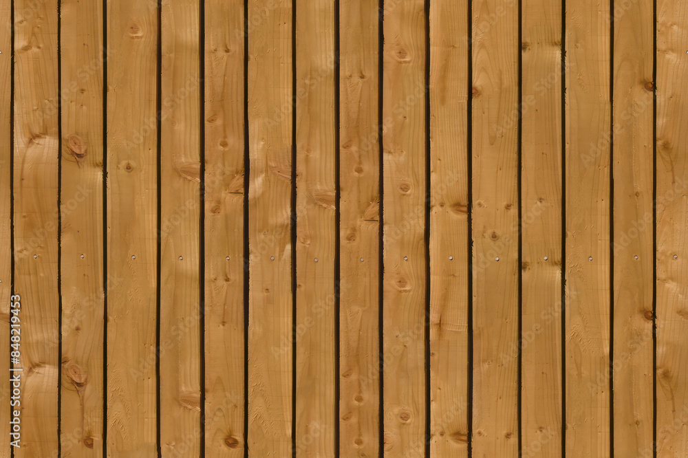 Wood decking texture seamless with wodden plank background Wood decking texture seamless with wodden plank background