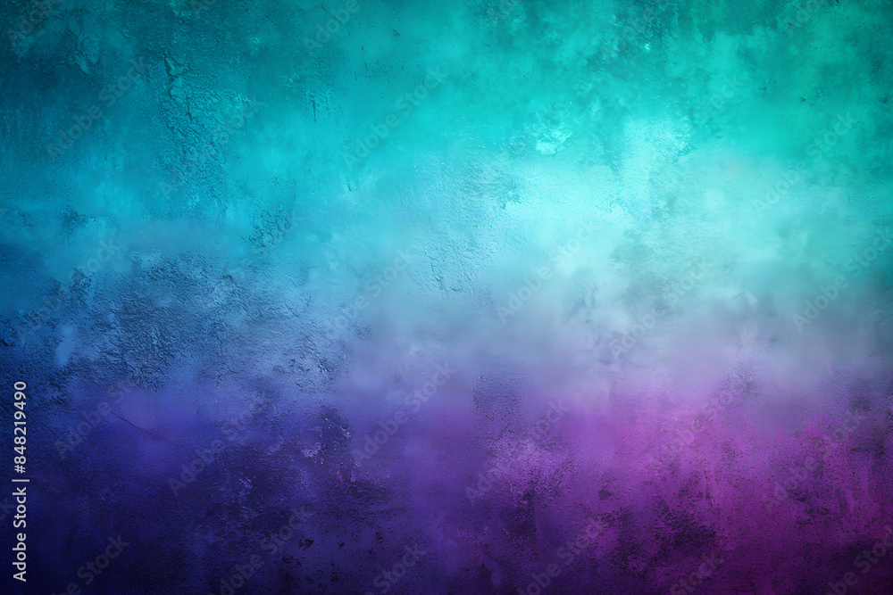 Colorful dark grainy background texture Colorful dark grainy background texture