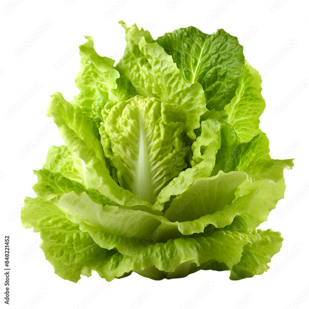 Bitter Gourd on Transparent Background, Bitter Gourd on Transparent Background,