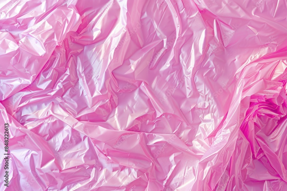 Pink pastel plastic texture background Pink pastel plastic texture background
