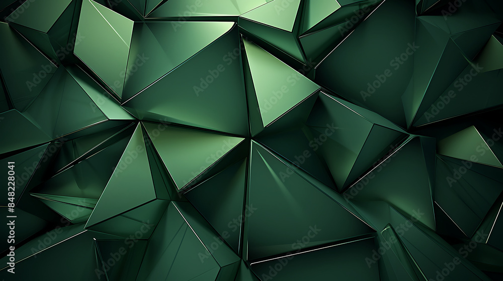 background of green umbrella background of green umbrella