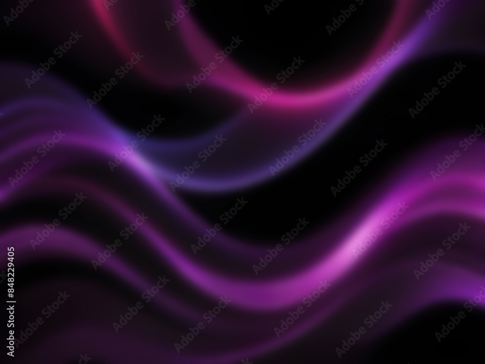 abstract purple background abstract purple background