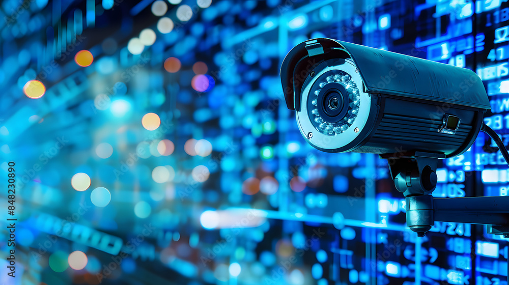 networks security networks security