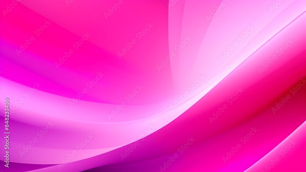 Pink abstract background Pink abstract background