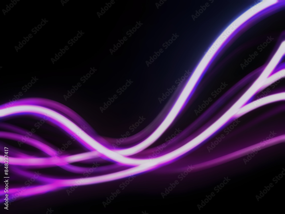 abstract purple background abstract purple background
