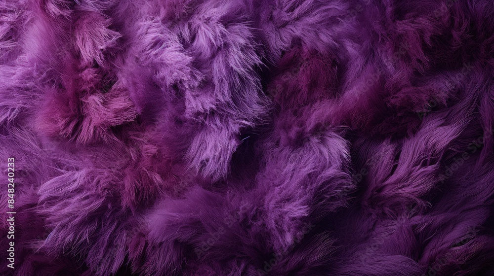 purple textured fabric background purple textured fabric background