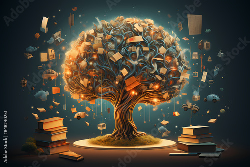 Mind Overwhelm: Navigating Mental Health Challenges