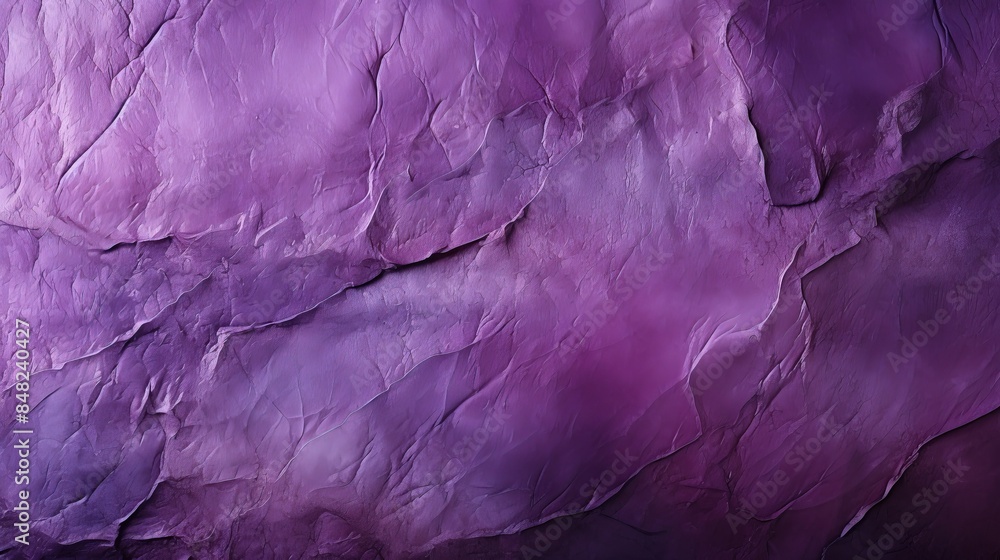 purple textured fabric background purple textured fabric background
