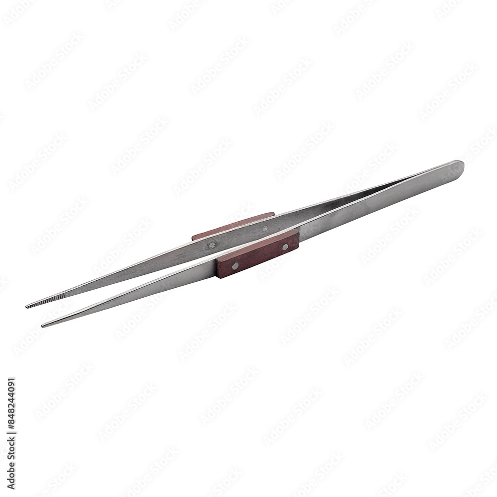 jewelry workshop materials