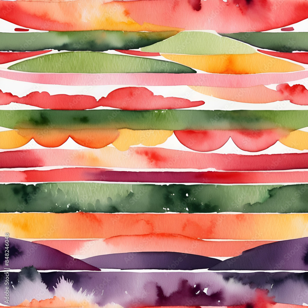 Obraz premium Abstract background