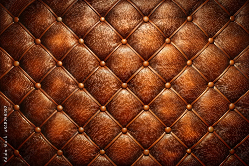 leather texture background with copy space leather texture background with copy space
