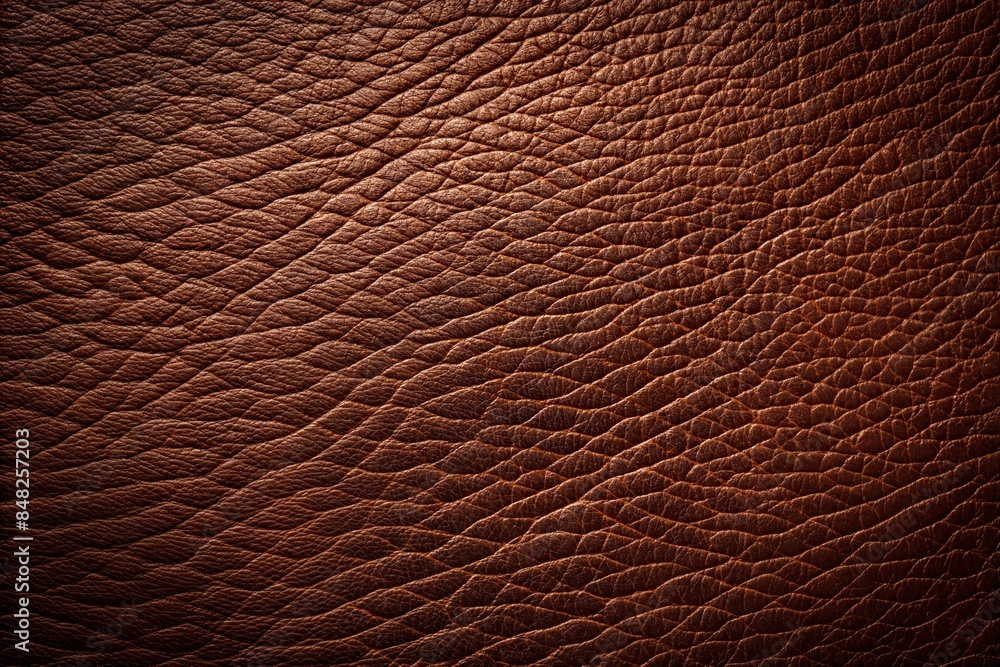 leather texture background with copy space leather texture background with copy space