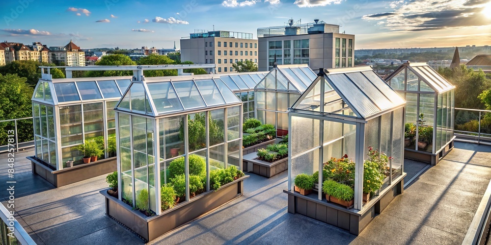 Apartment Cleaning NYC - Greenhouse Eco Cleaning