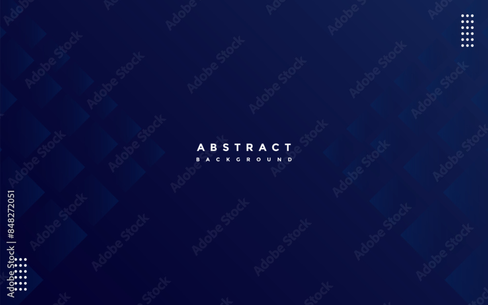 Blue abstract modern background paper shine and layer element vector for presentation design. Suit for business, corporate, institution, party, festive, seminar, talks,posters, Blue abstract modern background paper shine and layer element vector for presentation design. Suit for business, corporate, institution, party, festive, seminar, talks,posters,