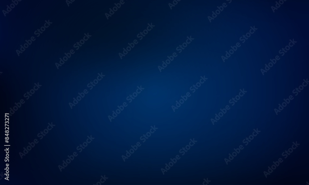 abstract smooth dark blue background. blur soft. blank space. abstract smooth dark blue background. blur soft. blank space.