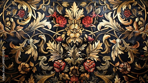 Medieval & Renaissance Historical sewing patterns for Renaissance Costumes, Medieval Costumes, and Elizabethan Clothing, 16:9