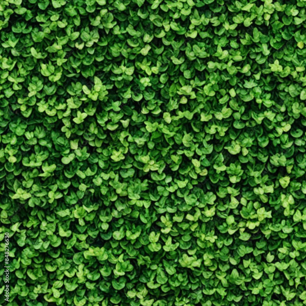 background of green leaves background of green leaves