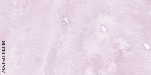 Abstract pink stone concrete floor or old cement grunge background. Old grunge textures with scratches and cracks. White painted cement wall, modern pink paint limestone texture. Texture of perfect.