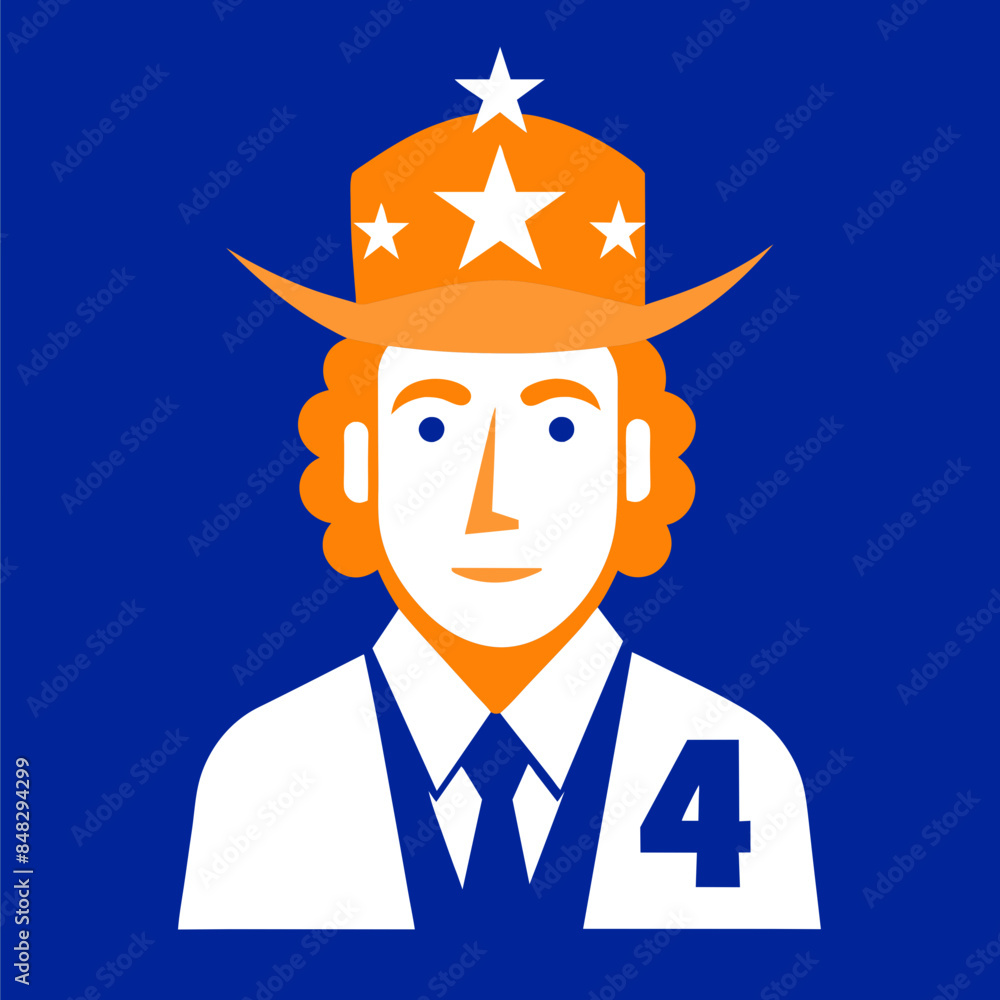 Independence Day, time for revolution! July 4th marks the day of the United States of America’s independence Independence Day, time for revolution! July 4th marks the day of the United States of America’s independence