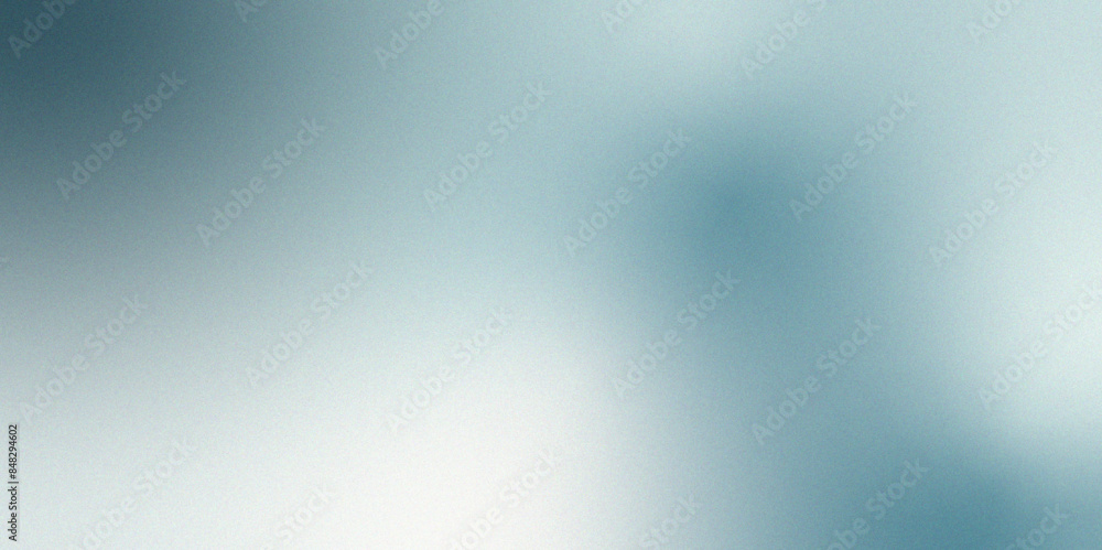 Abstract light blue blurred background horizontal panoramic web banner. gradient colorful background. Soft Gradient background. New abstract illustration with rectangular shapes. vector illustration. Abstract light blue blurred background horizontal panoramic web banner. gradient colorful background. Soft Gradient background. New abstract illustration with rectangular shapes. vector illustration.
