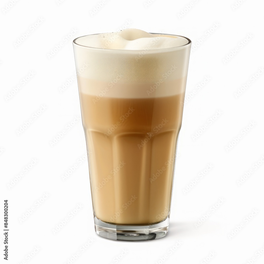 A beautiful coffee placed on a table A beautiful coffee placed on a table