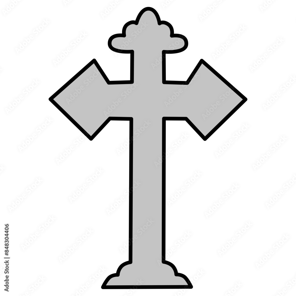 Cross Cross