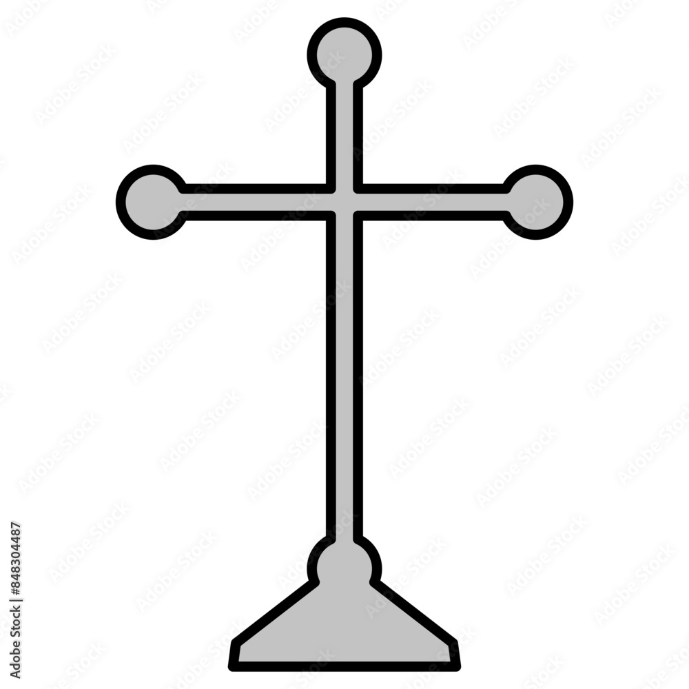 Cross Cross